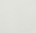 Signature, Chalk